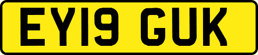 EY19GUK