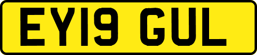 EY19GUL