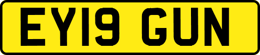 EY19GUN