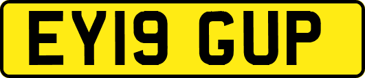 EY19GUP