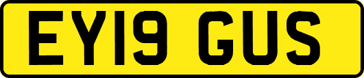 EY19GUS