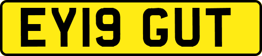 EY19GUT