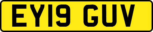 EY19GUV