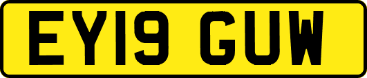 EY19GUW
