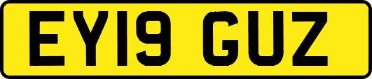EY19GUZ