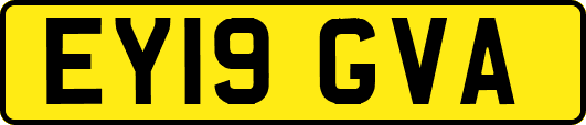 EY19GVA