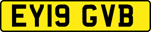 EY19GVB