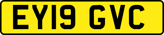 EY19GVC