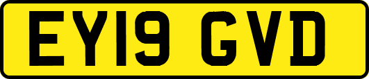 EY19GVD