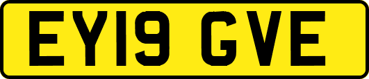 EY19GVE