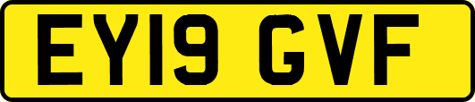 EY19GVF