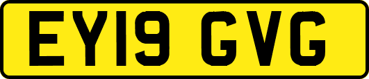 EY19GVG