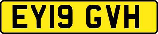 EY19GVH