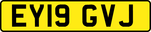 EY19GVJ