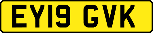 EY19GVK