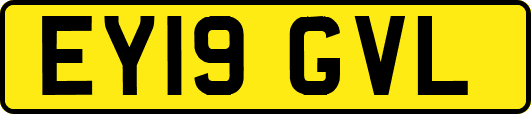 EY19GVL