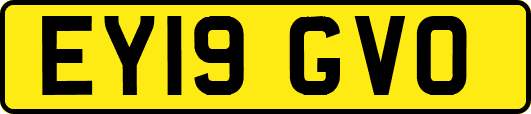 EY19GVO