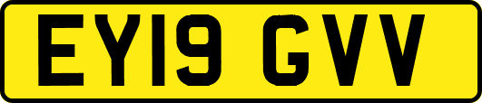 EY19GVV