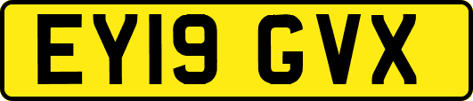 EY19GVX