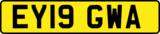 EY19GWA