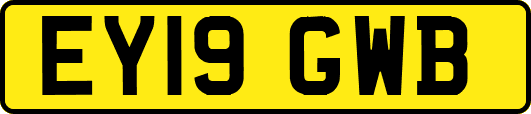 EY19GWB