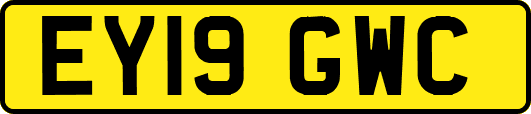 EY19GWC