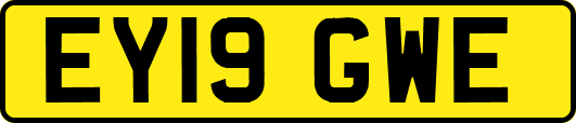 EY19GWE