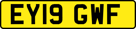 EY19GWF