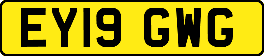 EY19GWG