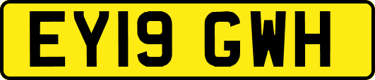 EY19GWH