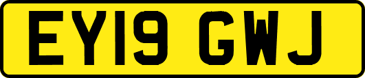 EY19GWJ