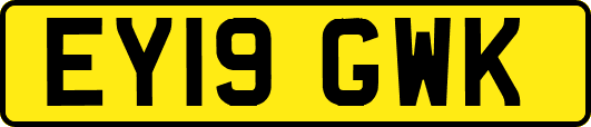 EY19GWK
