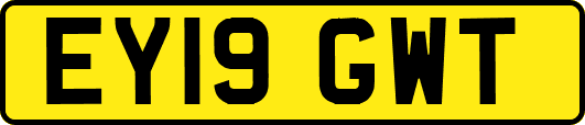 EY19GWT