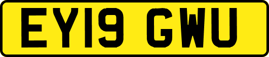 EY19GWU