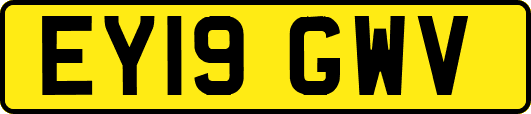 EY19GWV
