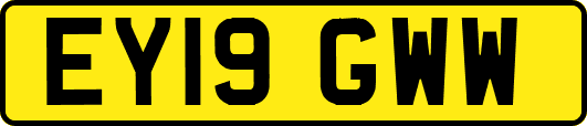 EY19GWW