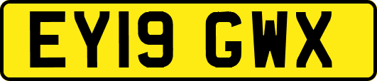 EY19GWX