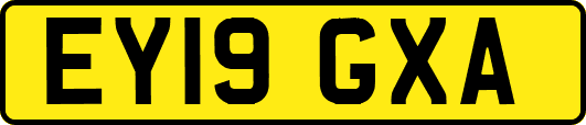 EY19GXA