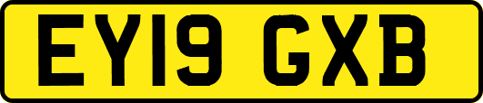 EY19GXB
