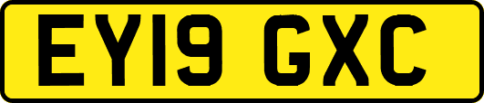EY19GXC