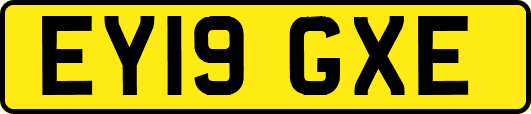 EY19GXE