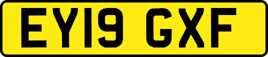 EY19GXF