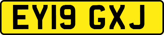 EY19GXJ