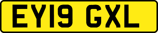 EY19GXL