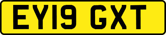 EY19GXT