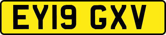 EY19GXV