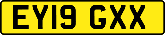 EY19GXX