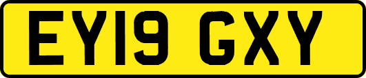 EY19GXY