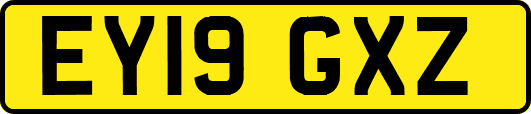 EY19GXZ