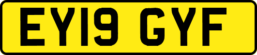 EY19GYF